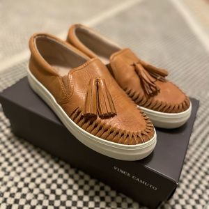 Vince Camuto shoes